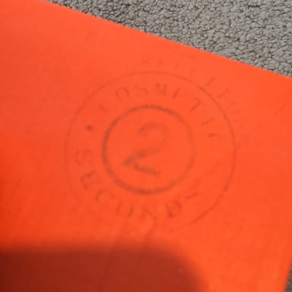 Air Jordan 9 Retro - Picture 8 of 8